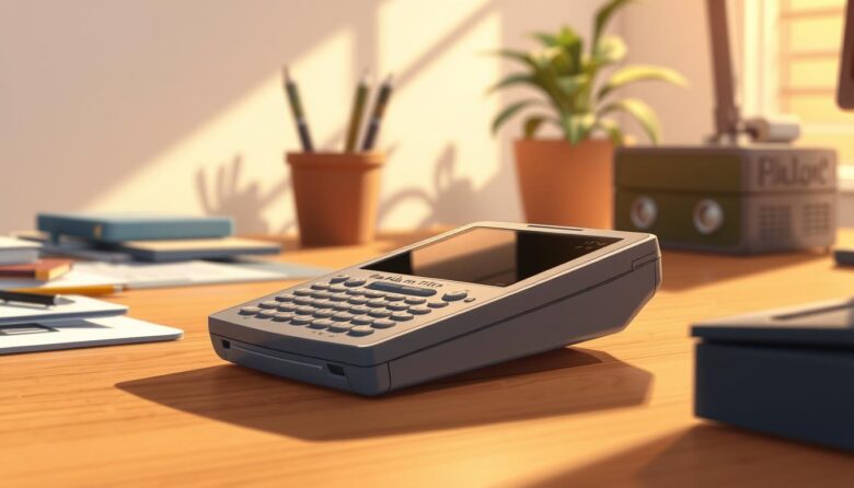 Palm Pilot 1997年 USA パームパイロット プロフィッショナル Palm